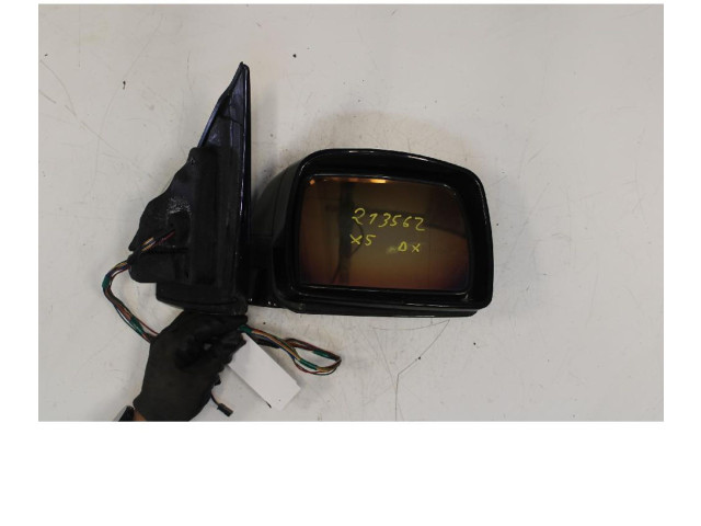 Vstřikovací lišta Daewoo Matiz pro benzínový motor 5.0 F8CV