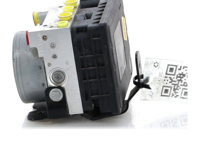 Блок АБС 476604222R, I0-2478E Dacia Jogger 2021 - года