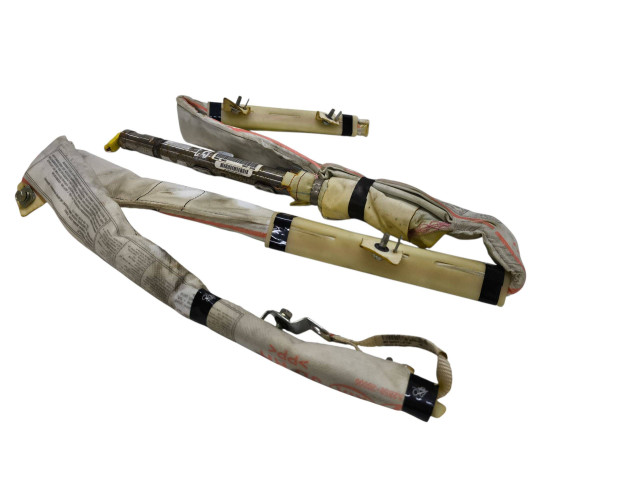 Боковая подушка безопасности 85020A2000, A285020000   KIA Ceed