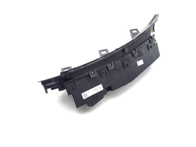 Дисплей BHE4611J0, 457900-1510 Mazda 3 II