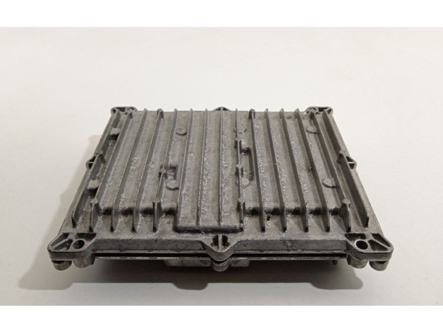 Řídící jednotka 059907309F, 0281031650 Audi A5 2018