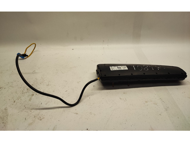 Подушка безопасности в сиденье 7360261, 736026108   Mini Clubman F54