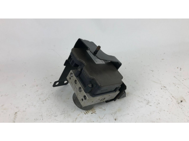 Блок АБС 6700352860 Maserati Levante 2017- года