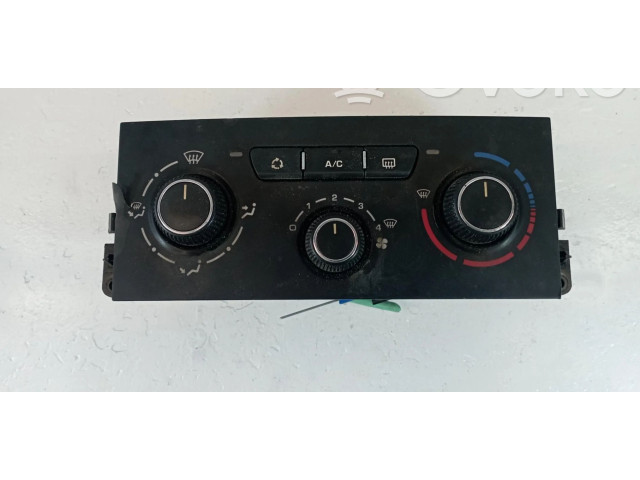 Подушка безопасности в сиденье N1082250   Peugeot 207 CC