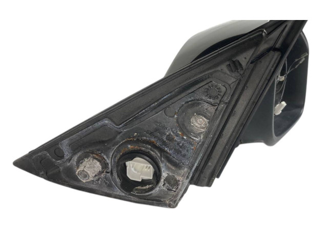 Zpětné zrcátko BMW 3 F30 F35 F31 2017 E1021185, A091564