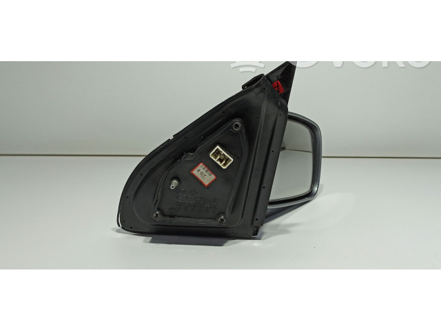 Зеркало электрическое KIA Sorento 2002 - 2009 года