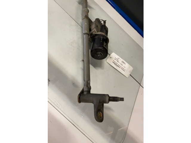 Моторчик дворников 6405G1    Peugeot 406