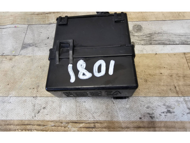 Блок предохранителей 6HB0B Infiniti Q50