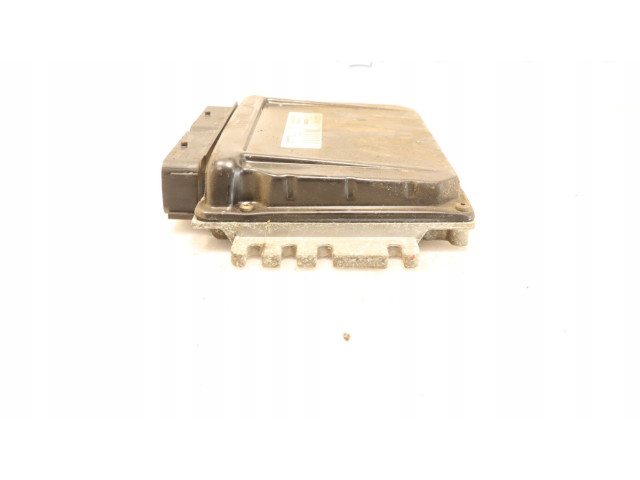 Řídící jednotka Renault Thalia I 2001