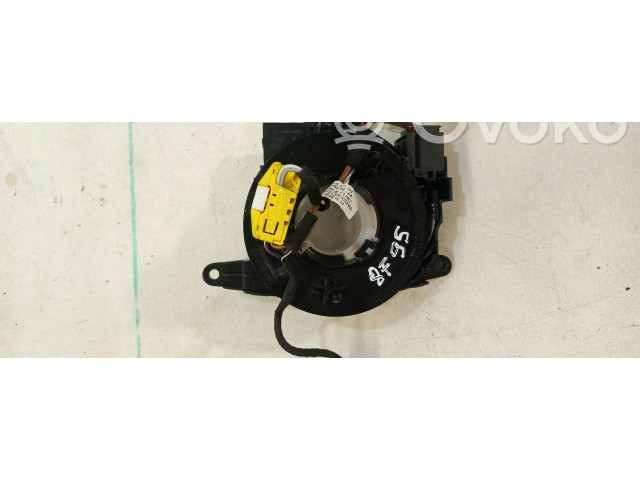 Подрулевой шлейф SRS 10085167   Skoda Rapid (NH)