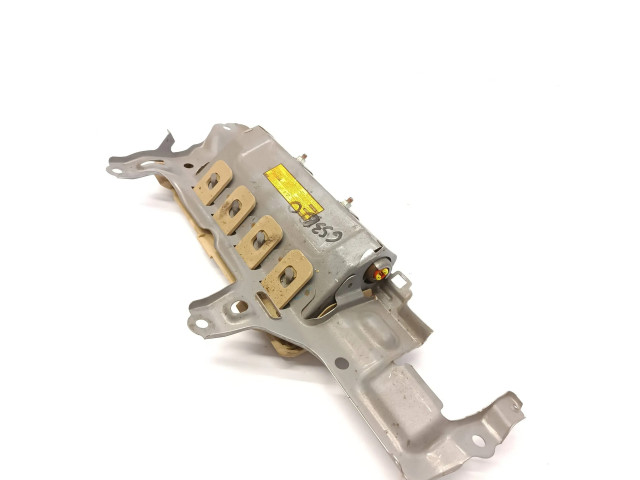 Подушка безопасности для колен 100124706M22 Lexus GS 300 350 430 450H