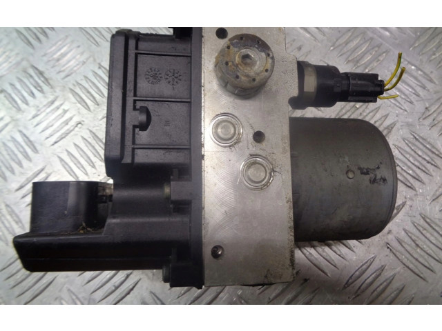 Блок АБС 0265225226   Alfa Romeo  GT  