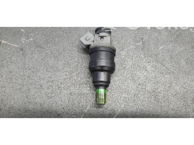 Форсунка mdh240 Mitsubishi Galant