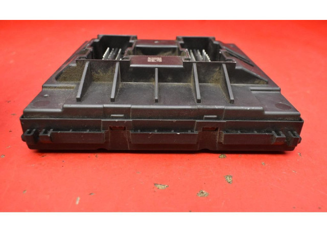 Блок комфорта 1S0937090J, 1S0937090J   Skoda Citigo   