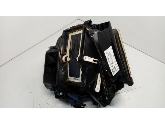 Вентилятор печки 64119248171, 64119243950 BMW 7 F01 F02 F03 F04