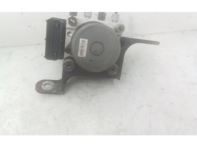 Блок АБС 95965189, 95965189   Chevrolet  Spark   -  года