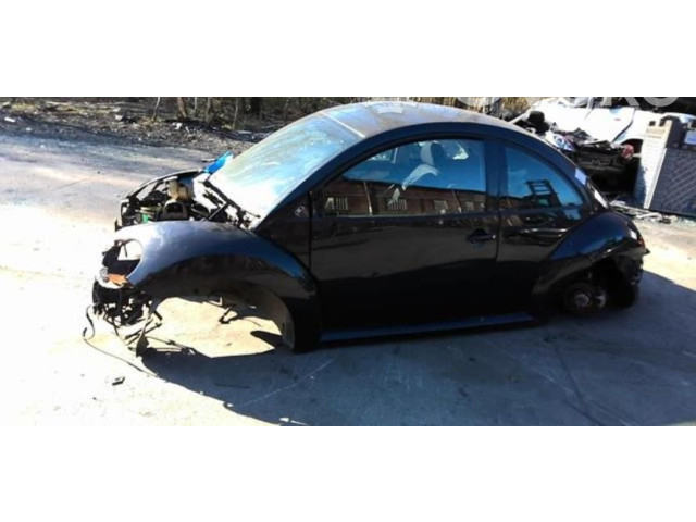 Volant Volkswagen New Beetle 2005 4B0953503E01C