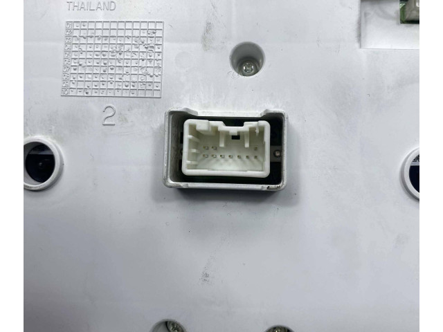 Панель приборов 31296343, 30765611   Volvo XC90       