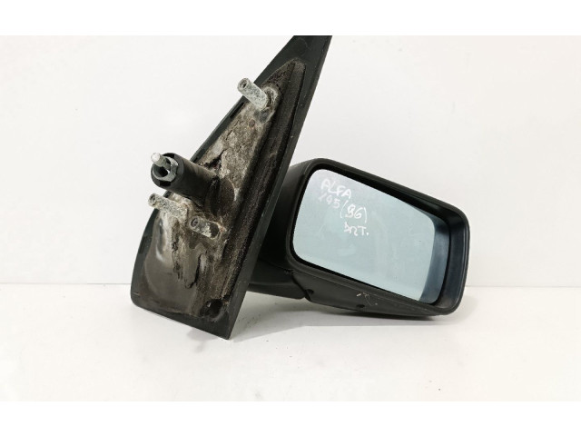 Зеркало электрическое Alfa Romeo 145 - 146 - года