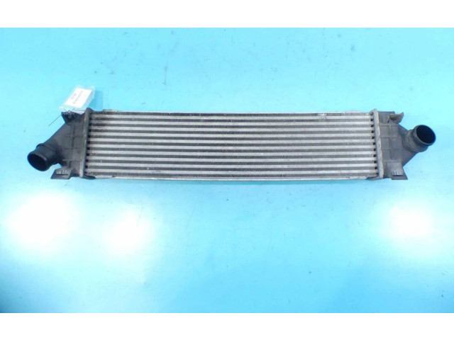 Интеркулер  818246, IMPRK1051958   Volvo V70 