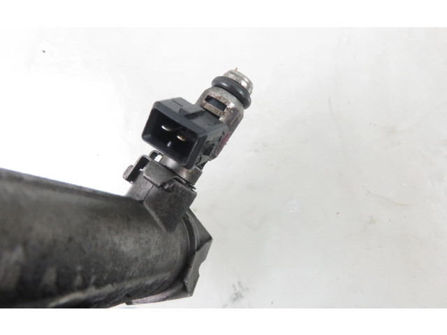 Vstřikovací lišta IWP109, IWP109 Fiat Stilo 182 B6.000