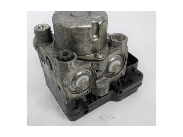 Блок АБС 44510B4020 Daihatsu Terios - года