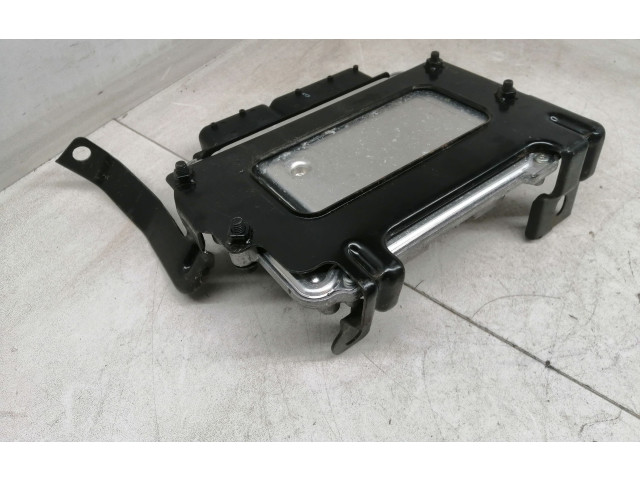 Блок управления 3910004500, 9003060150KG Hyundai i20 (GB IB)