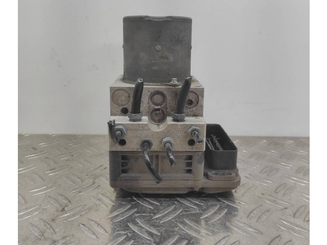 ABS Steuergerät 4H0907379E   Audi A8 S8 D4 4H 2012