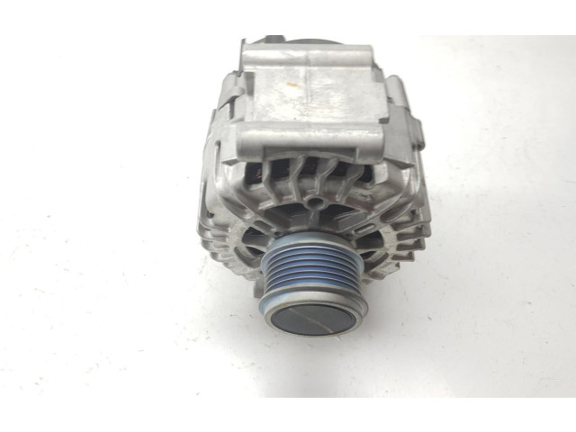 Генератор 06K903026C, 06K903026C   Cupra Formentor      