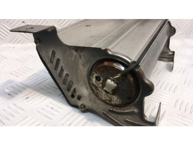 Подушка безопасности пассажира P55116438AD Jeep Grand Cherokee (WJ)