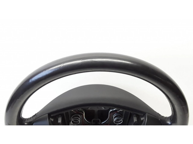 Volant Volvo S80 2007 30778841