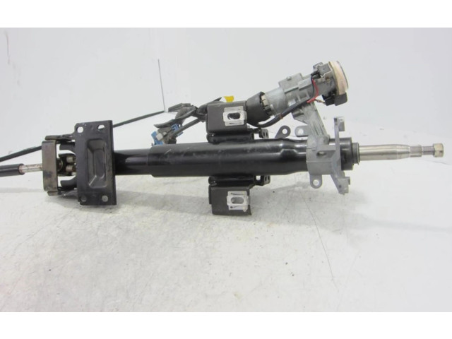 Руль Mitsubishi L200  1996 - 2006 года       