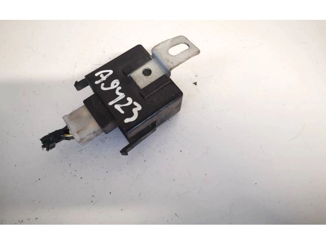 Блок управления md142382, k8t52371 Mitsubishi Pajero Sport I