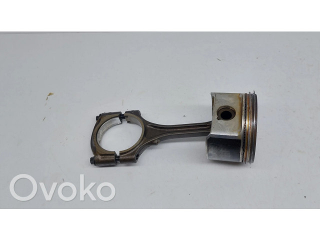 Píst 3AA692, 96L32 Chrysler Pacifica pro benzínový motor 3.5