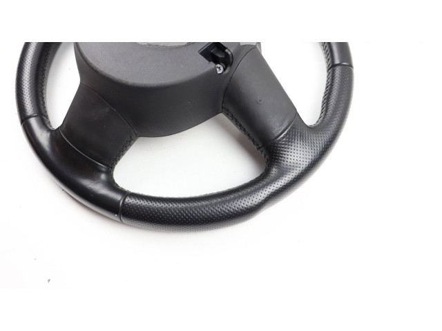 Руль Audi A3 S3 A3 Sportback 8P 2005 - 2013 года 8P0419091