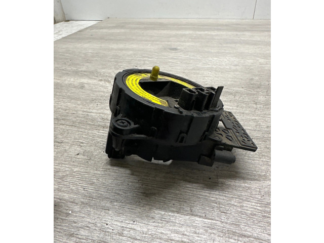 Подрулевой шлейф SRS 04685922a   Chevrolet Trans Sport