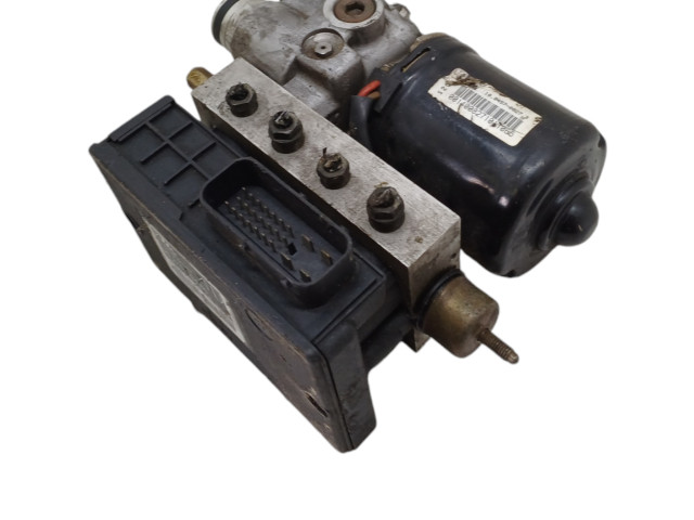 Блок АБС 9625831180, 9625831180   Citroen  Saxo   -  года