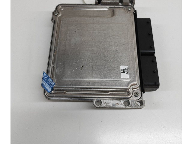 Přístrojová deska  Polestar 2 2022 32349194, 0261S104EV  