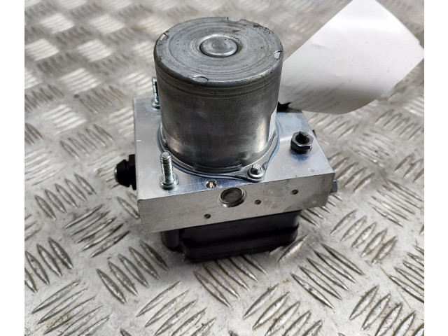 Jednotka ABS A2439003201, A1779017905 Mercedes-Benz EQB 2024