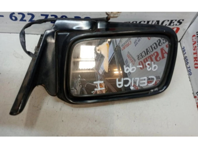 Zpětné zrcátko Toyota Celica T200 005107