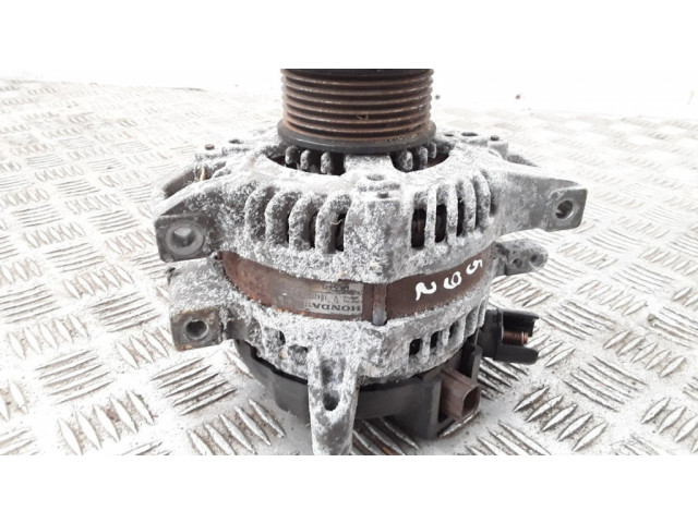 Генератор 1042102660, CSG66 Honda Accord 2.2
