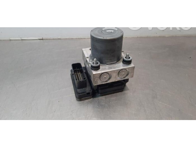 Блок АБС 2508910 Ford Transit Custom 2013 - 2023 года