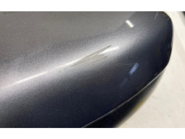 Зеркало (механическое)       Citroen C5  2008 - 2016 года   
