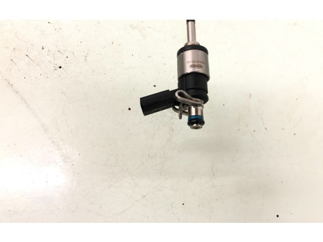 Форсунка 3531007100, 3531007100 KIA Pro Cee'd III G3LE