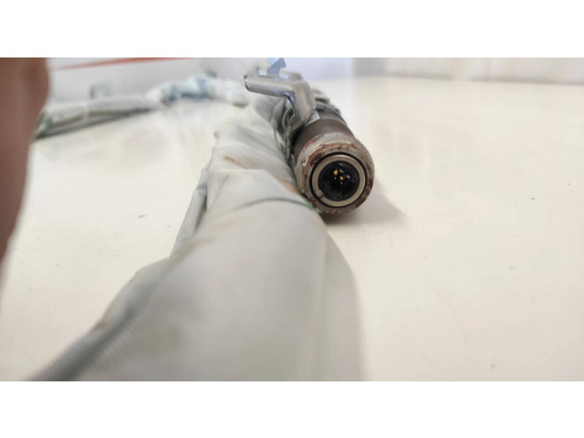 Боковая подушка безопасности 627503001D, H26A360BADA Lexus NX