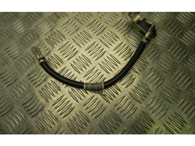 Блок предохранителей 8K0915181E, T3526   Audi A5 8T 8F    