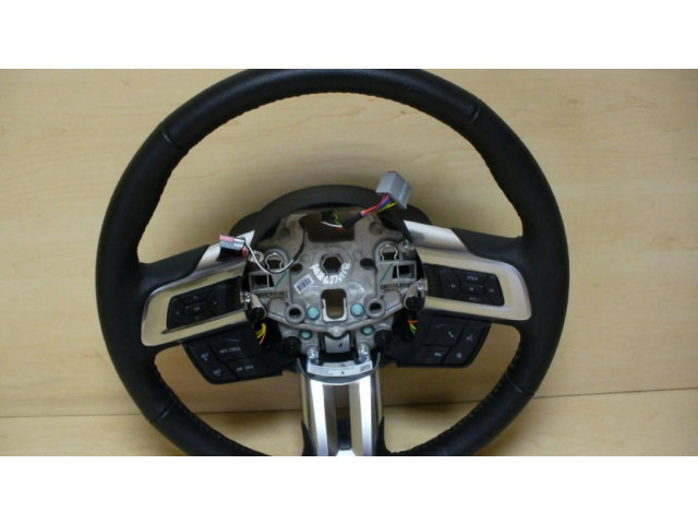 Volant Ford Mustang V 2016 FR333600AE3JAX, BALDAI1569