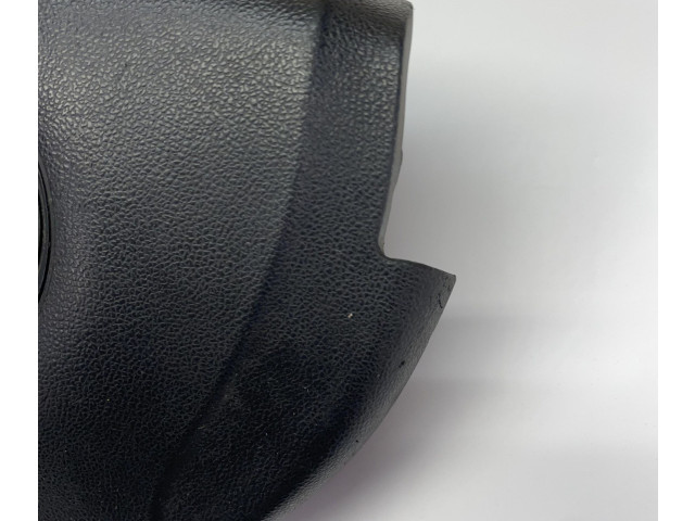 Подушка безопасности водителя 8200759890, 3064537 Dacia Sandero