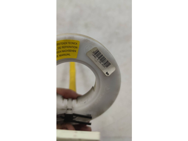 Подрулевой шлейф SRS 1040191540393, 5401022e   Alfa Romeo 145 - 146