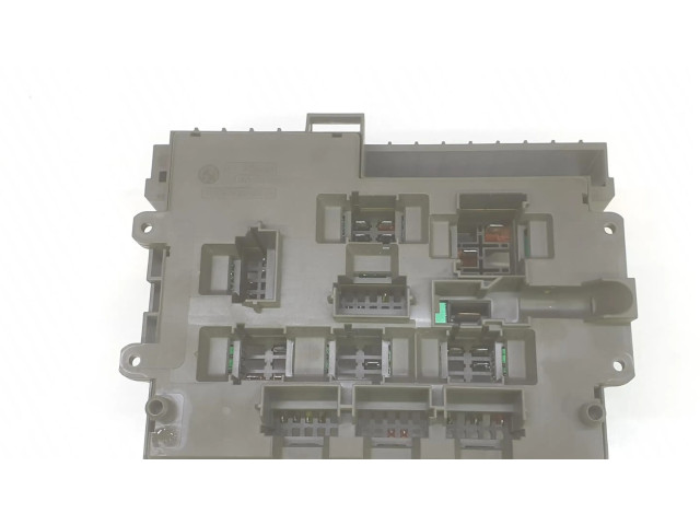 Pojistková skříňka 61149119446 BMW 3 E92 E93 2006
